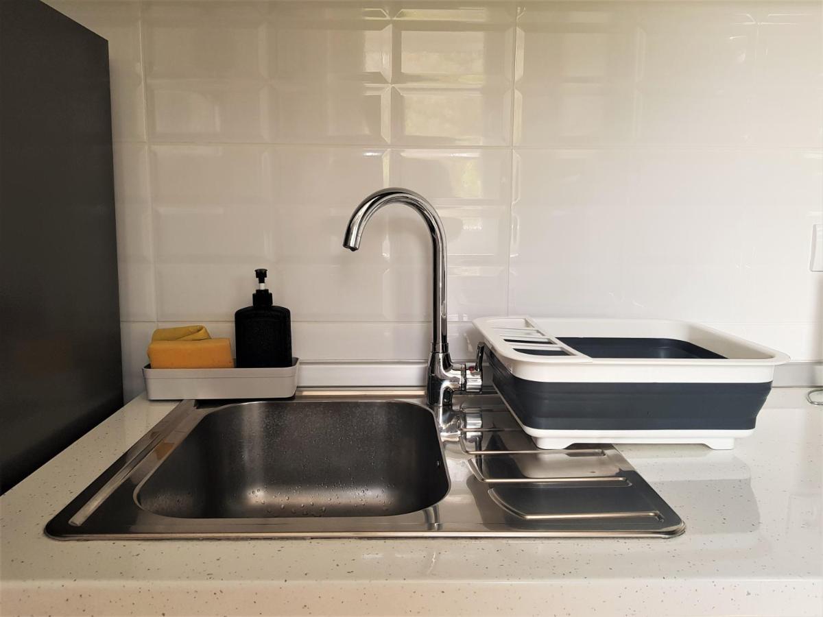 Apartman Astra Sremska Mitrovica Dış mekan fotoğraf